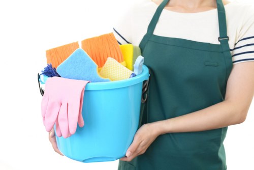 Transparent pricing for Mortlake carpet cleaners with a free quote policy