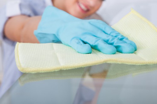Clear and fair Mortlake carpet cleaners pricing for homes and local businesses