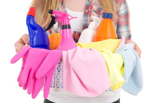 Free quote policy for Mortlake carpet cleaning services