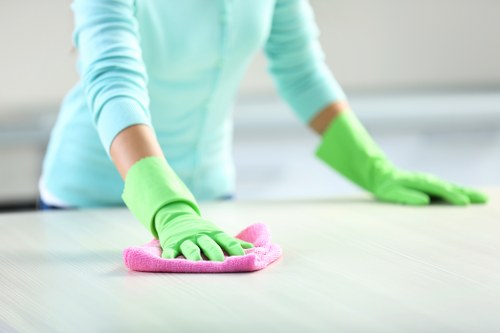 Mortlake carpet cleaners introducing professional local carpet care