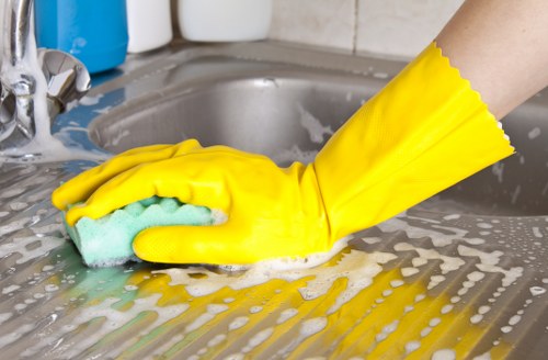 Example carpet cleaning quotes for homes near Mortlake Station and river properties
