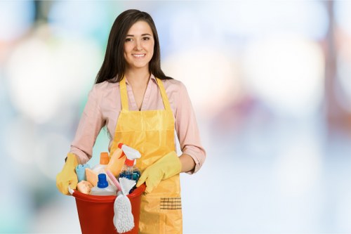 Charity donation and reuse items supporting community sustainability