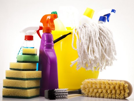 Web page structure supporting Mortlake carpet cleaning accessibility standards
