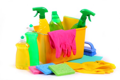 Final section highlighting safe Mortlake Carpet Cleaners payments