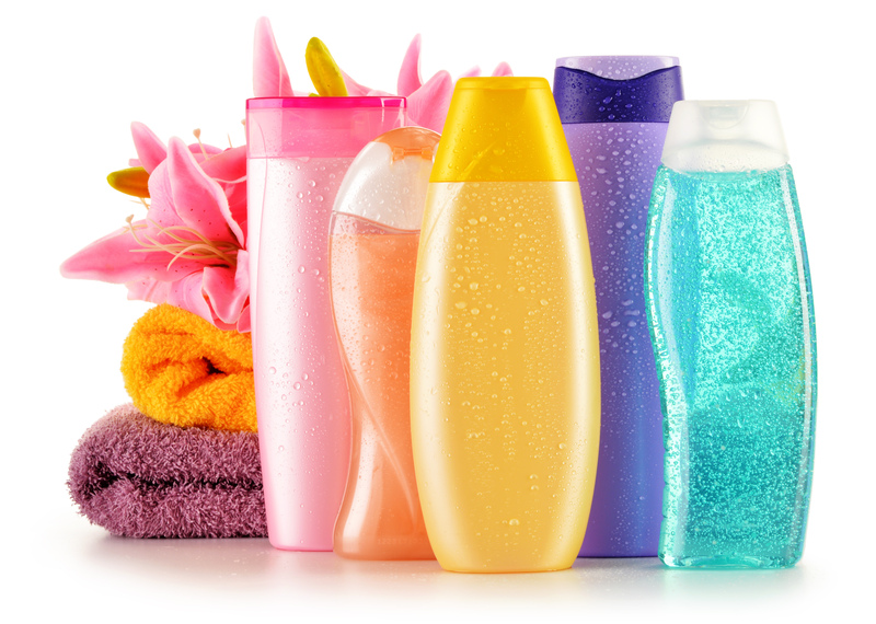 cleaning services Regular cleaning