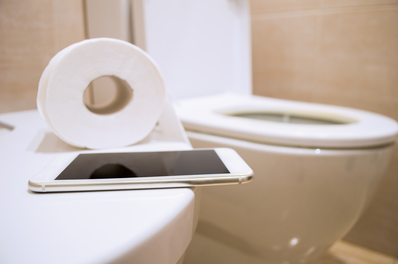 Deep cleaning Professional cleaners